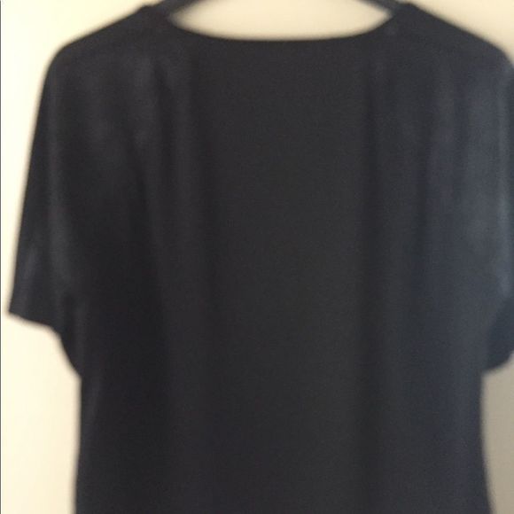 Forever 21 top Large size - Picture 4 of 11